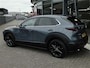 Mazda CX-30 2.0 186pk M Hyrbid Sportive E-Skyactiv X 186pk All-season