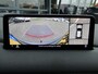 Mazda CX-5 2.0 e-SkyActiv-G M-Hybrid Advantage | Trekhaak | All-season | 165pk