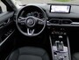 Mazda CX-5 2.0 e-SkyActiv-G M-Hybrid Advantage | Trekhaak | All-season | 165pk