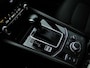Mazda CX-5 2.0 e-SkyActiv-G M-Hybrid Advantage | Trekhaak | All-season | 165pk