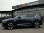 Mazda CX-5 2.0 e-SkyActiv-G M-Hybrid Advantage | Trekhaak | All-season | 165pk