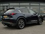 Mazda CX-5 2.0 e-SkyActiv-G M-Hybrid Advantage | Trekhaak | All-season | 165pk