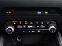 Mazda CX-5 2.0 e-SkyActiv-G M-Hybrid Advantage | Trekhaak | All-season | 165pk