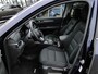Mazda CX-5 2.0 e-SkyActiv-G M-Hybrid Advantage | Trekhaak | All-season | 165pk