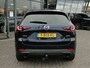 Mazda CX-5 2.0 e-SkyActiv-G M-Hybrid Advantage | Trekhaak | All-season | 165pk