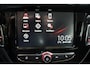 Opel Corsa 1.4 Online Edition | automaat | dealer onderhouden | airco | afn. trekhaak | navi fullmap | pdc achter | carplay | cruise | bluetooth