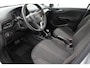 Opel Corsa 1.4 Online Edition | automaat | dealer onderhouden | airco | afn. trekhaak | navi fullmap | pdc achter | carplay | cruise | bluetooth