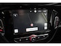 Opel Corsa 1.4 Online Edition | automaat | dealer onderhouden | airco | afn. trekhaak | navi fullmap | pdc achter | carplay | cruise | bluetooth