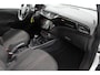 Opel Corsa 1.4 Online Edition | automaat | dealer onderhouden | airco | afn. trekhaak | navi fullmap | pdc achter | carplay | cruise | bluetooth