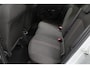 Opel Corsa 1.4 Online Edition | automaat | dealer onderhouden | airco | afn. trekhaak | navi fullmap | pdc achter | carplay | cruise | bluetooth
