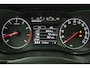 Opel Corsa 1.4 Online Edition | automaat | dealer onderhouden | airco | afn. trekhaak | navi fullmap | pdc achter | carplay | cruise | bluetooth