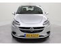 Opel Corsa 1.4 Online Edition | automaat | dealer onderhouden | airco | afn. trekhaak | navi fullmap | pdc achter | carplay | cruise | bluetooth