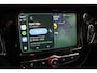Opel Corsa 1.4 Online Edition | automaat | dealer onderhouden | airco | afn. trekhaak | navi fullmap | pdc achter | carplay | cruise | bluetooth