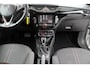 Opel Corsa 1.4 Online Edition | automaat | dealer onderhouden | airco | afn. trekhaak | navi fullmap | pdc achter | carplay | cruise | bluetooth