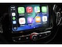 Opel Corsa 1.4 Online Edition | automaat | dealer onderhouden | airco | afn. trekhaak | navi fullmap | pdc achter | carplay | cruise | bluetooth