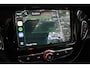 Opel Corsa 1.4 Online Edition | automaat | dealer onderhouden | airco | afn. trekhaak | navi fullmap | pdc achter | carplay | cruise | bluetooth