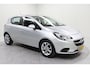 Opel Corsa 1.4 Online Edition | automaat | dealer onderhouden | airco | afn. trekhaak | navi fullmap | pdc achter | carplay | cruise | bluetooth