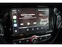 Opel Corsa 1.4 Online Edition | automaat | dealer onderhouden | airco | afn. trekhaak | navi fullmap | pdc achter | carplay | cruise | bluetooth