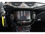 Opel Corsa 1.4 Online Edition | automaat | dealer onderhouden | airco | afn. trekhaak | navi fullmap | pdc achter | carplay | cruise | bluetooth