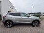 Nissan Qashqai 1.2 Tekna AUTOMAAT PANARAMADAK