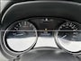 Nissan Qashqai 1.2 Tekna AUTOMAAT PANARAMADAK