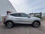 Nissan Qashqai 1.2 Tekna AUTOMAAT PANARAMADAK