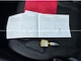 Nissan Qashqai 1.2 Tekna AUTOMAAT PANARAMADAK