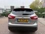 Nissan Qashqai 1.2 Tekna AUTOMAAT PANARAMADAK