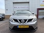 Nissan Qashqai 1.2 Tekna AUTOMAAT PANARAMADAK