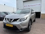 Nissan Qashqai 1.2 Tekna AUTOMAAT PANARAMADAK