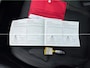Nissan Qashqai 1.2 Tekna AUTOMAAT PANARAMADAK