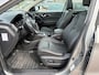 Nissan Qashqai 1.2 Tekna AUTOMAAT PANARAMADAK