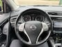 Nissan Qashqai 1.2 Tekna AUTOMAAT PANARAMADAK