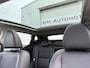 Nissan Qashqai 1.2 Tekna AUTOMAAT PANARAMADAK