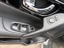 Nissan Qashqai 1.2 Tekna AUTOMAAT PANARAMADAK
