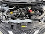 Nissan Qashqai 1.2 Tekna AUTOMAAT PANARAMADAK