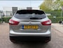 Nissan Qashqai 1.2 Tekna AUTOMAAT PANARAMADAK