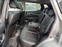 Nissan Qashqai 1.2 Tekna AUTOMAAT PANARAMADAK