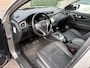 Nissan Qashqai 1.2 Tekna AUTOMAAT PANARAMADAK