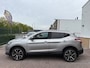 Nissan Qashqai 1.2 Tekna AUTOMAAT PANARAMADAK