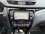 Nissan Qashqai 1.2 Tekna AUTOMAAT PANARAMADAK