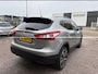 Nissan Qashqai 1.2 Tekna AUTOMAAT PANARAMADAK