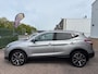Nissan Qashqai 1.2 Tekna AUTOMAAT PANARAMADAK