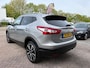 Nissan Qashqai 1.2 Tekna AUTOMAAT PANARAMADAK