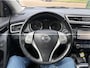 Nissan Qashqai 1.2 Tekna AUTOMAAT PANARAMADAK