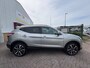 Nissan Qashqai 1.2 Tekna AUTOMAAT PANARAMADAK
