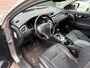 Nissan Qashqai 1.2 Tekna AUTOMAAT PANARAMADAK
