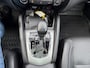 Nissan Qashqai 1.2 Tekna AUTOMAAT PANARAMADAK