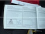 Nissan Qashqai 1.2 Tekna AUTOMAAT PANARAMADAK