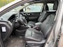 Nissan Qashqai 1.2 Tekna AUTOMAAT PANARAMADAK